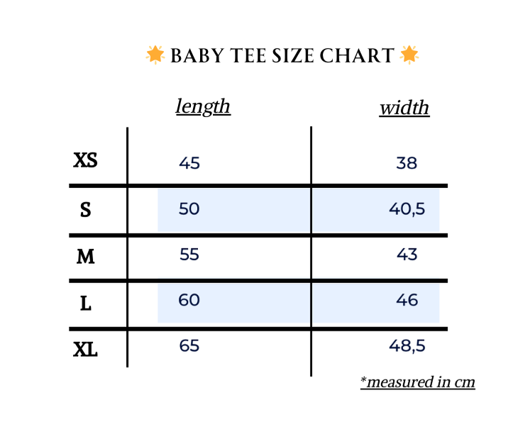 disco on tour baby tee