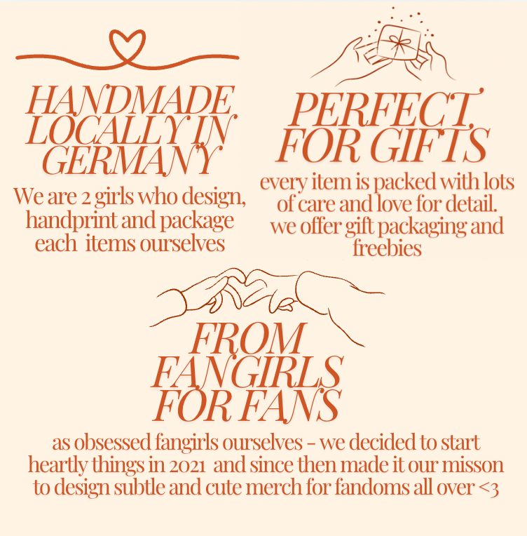 mischief season totebag