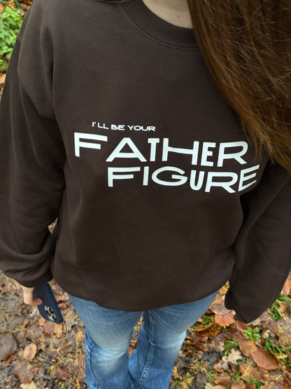 Father Figure