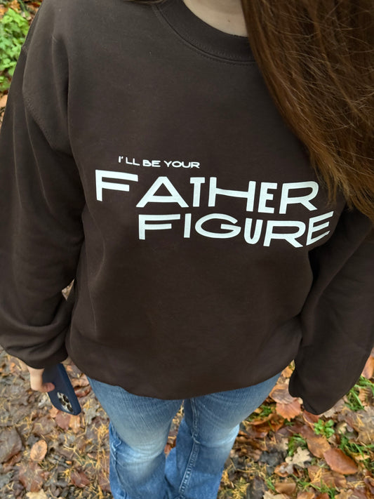 Father Figure