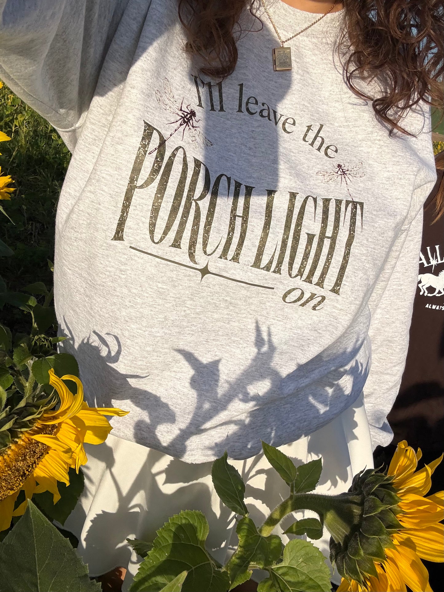 Porchlight