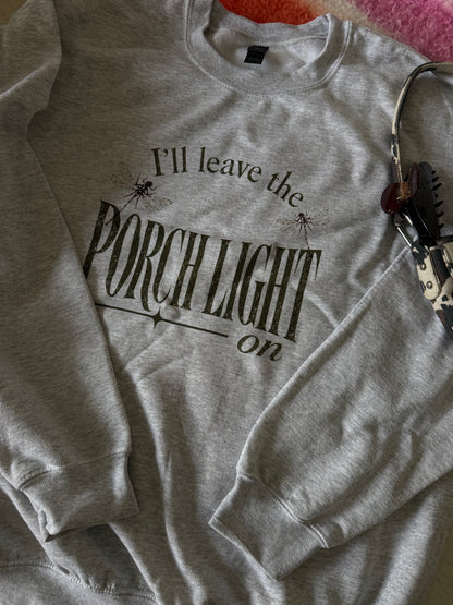 Porchlight